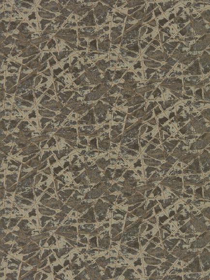 Harlequin Shatter Wallpaper, 111851