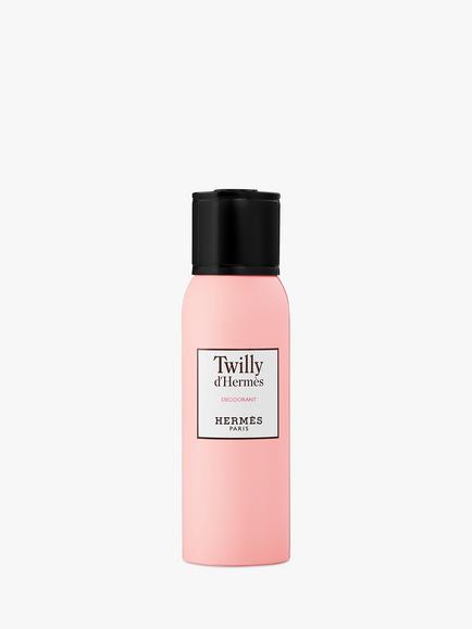 Hermès Twilly d'Hermès Deodorant Spray, 150ml, 