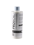 Abode 4-In-1 Proboil 3 Replacement Water Filter Cartridge