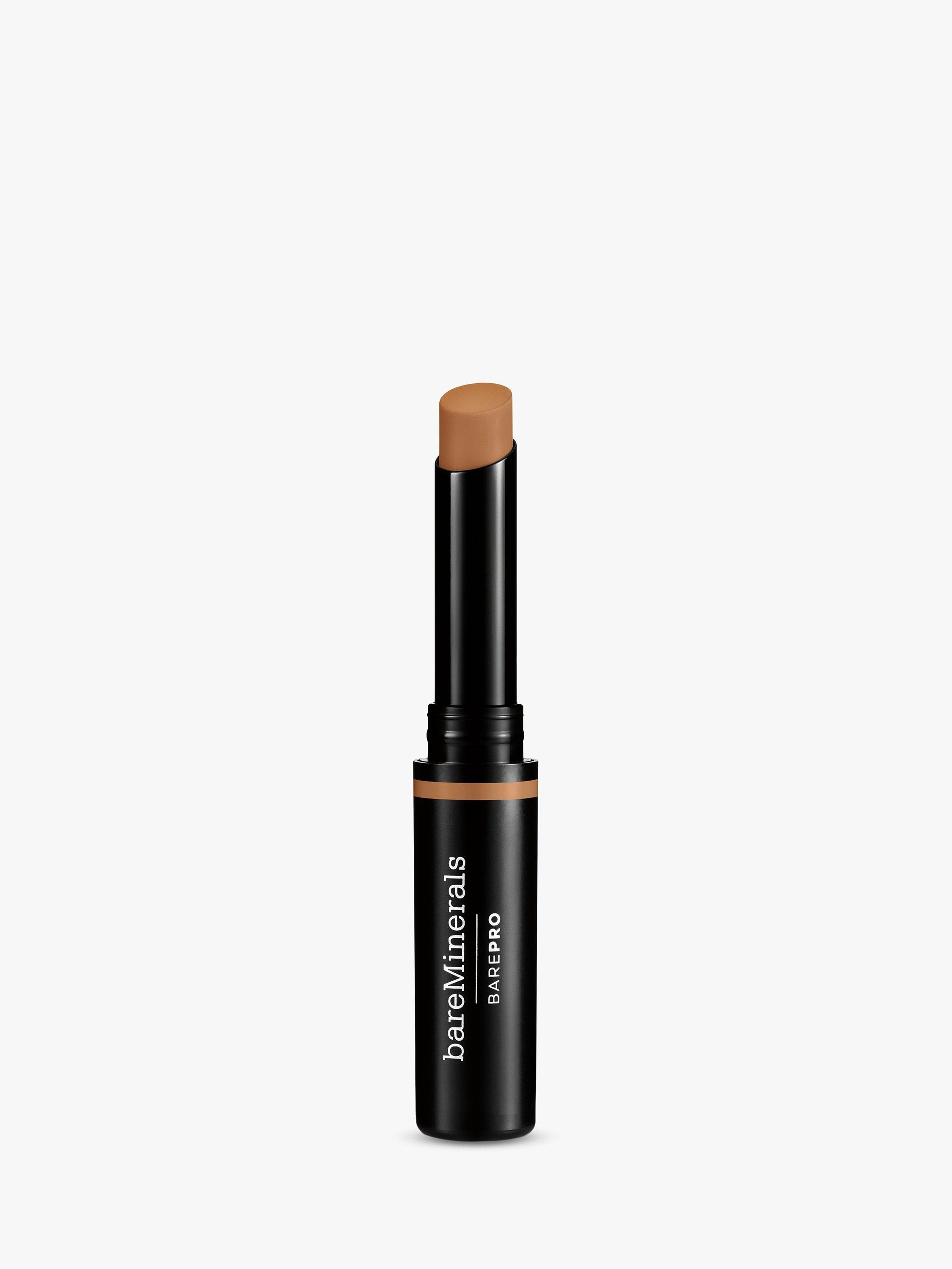 bareMinerals BAREPRO™ 16hr Full Coverage Concealer, Deep Neutral 13