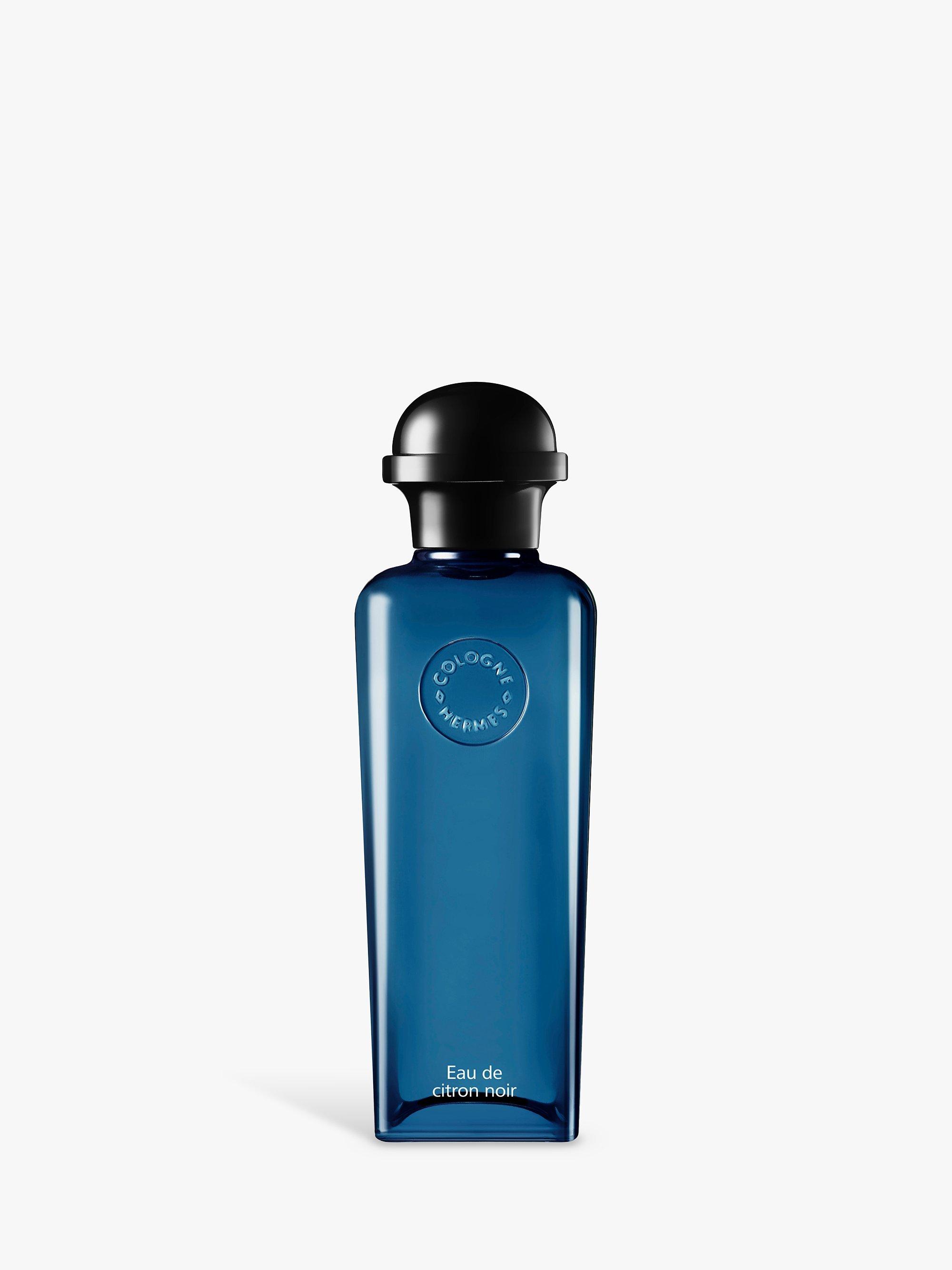 Perfume de hombre hermes sale