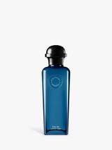 Hermes Hermessence Poivre Samarcande Eau de Toilette