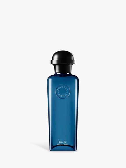 Hermès Eau de Citron Noir Eau de Cologne, 