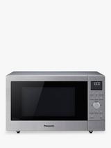 27l convection microwave stainless steel cd58jsqpq hotsell