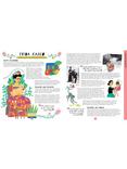 Her Story Children's Book