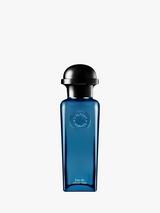 Hermes rhubarbe 50ml best sale