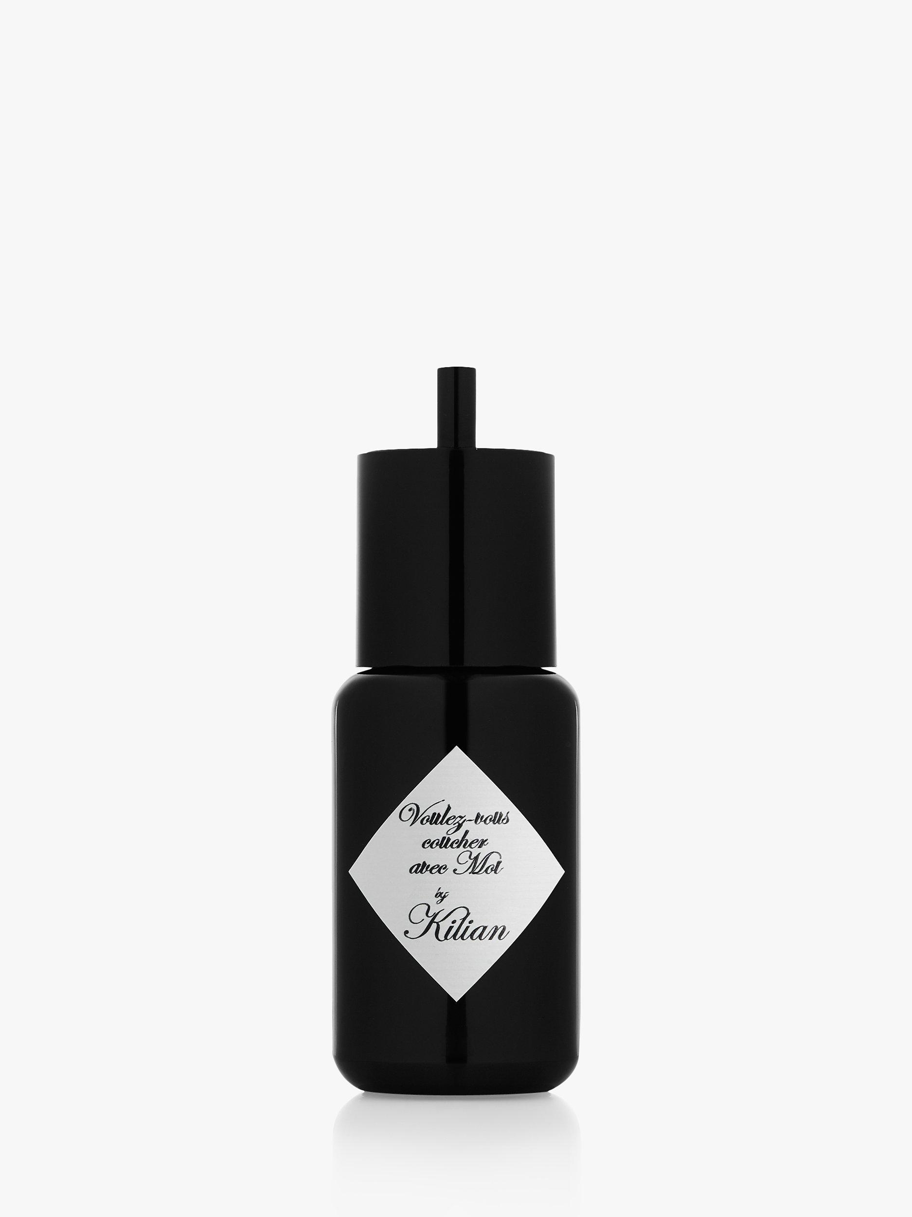 KILIAN PARIS Voulez-Vous Coucher Avec Moi Eau de Parfum Refill, 50ml