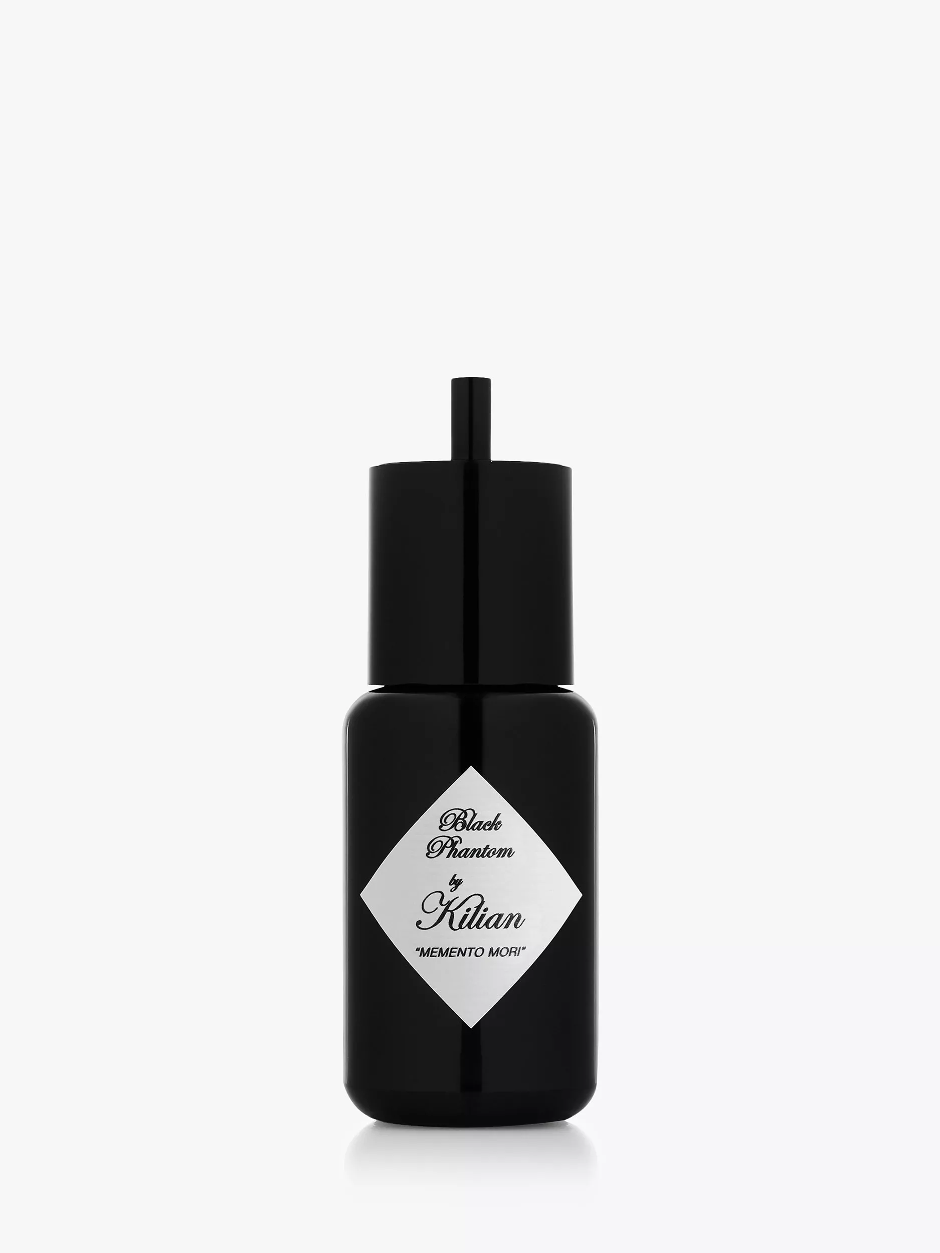 KILIAN PARIS Black Phantom Memento Mori Eau de Parfum Refill KILIAN PARIS Black Phantom Memento Mori Eau de Parfum Refill