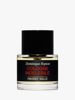 Frederic Malle Cologne Indélébile, 