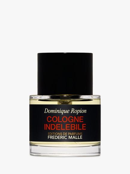 Frederic Malle Cologne Indélébile, 
