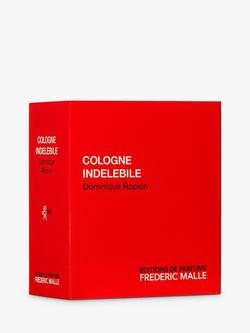 Frederic Malle Cologne Indélébile - view 2, 