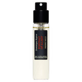 Frederic Malle