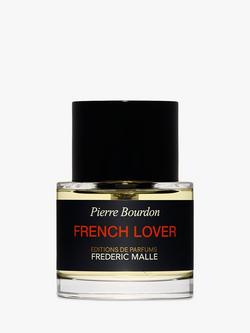 Frederic Malle French Lover Eau de Parfum, 