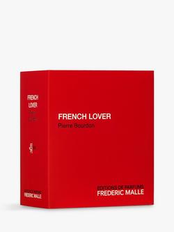 Frederic Malle French Lover Eau de Parfum - view 2, 
