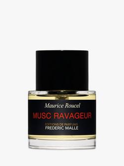Frederic Malle Musc Ravageur Eau de Parfum, 