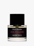 Frederic Malle Iris Poudre Eau de Parfum