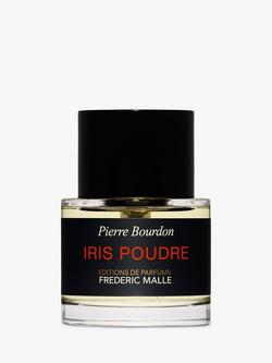 Frederic Malle Iris Poudre Eau de Parfum, 