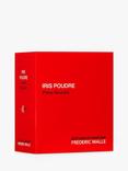 Frederic Malle Iris Poudre Eau de Parfum