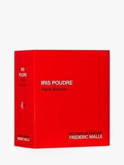 Frederic Malle Iris Poudre Eau de Parfum - view 2, 