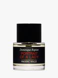 Frederic Malle Portrait Of A Lady Eau de Parfum