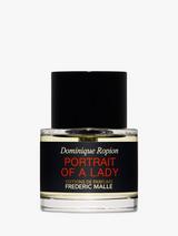 Frederic Malle Portrait Of A Lady Eau de Parfum
