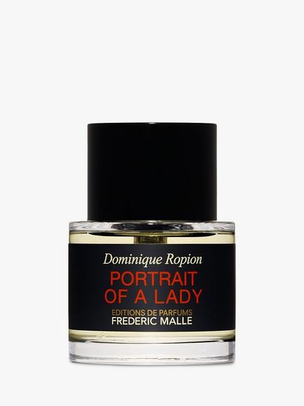 Frederic Malle Portrait Of A Lady Eau de Parfum, 