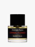 Frederic Malle Carnal Flower Eau de Parfum