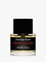 Frederic Malle Carnal Flower Eau de Parfum