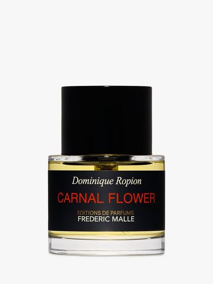 Frederic Malle Carnal Flower Eau de Parfum, 