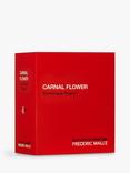 Frederic Malle Carnal Flower Eau de Parfum