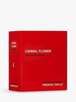 Frederic Malle Carnal Flower Eau de Parfum - view 2, 