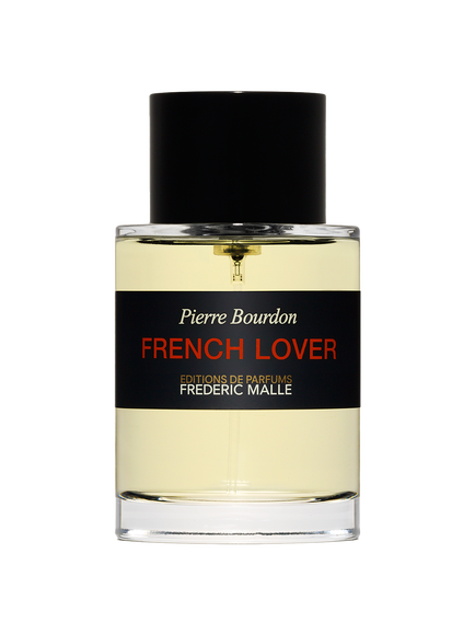 Frederic Malle French Lover Eau de Parfum, 
