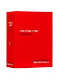 Frederic Malle French Lover Eau de Parfum