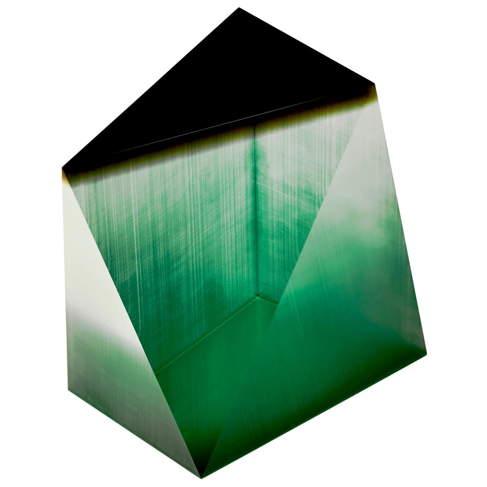 Product image 4 of 4, which shows Frederic Malle Vetiver Extraordinaire Eau de Parfum, 100ml