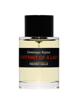 Frederic Malle Portrait Of A Lady Eau de Parfum