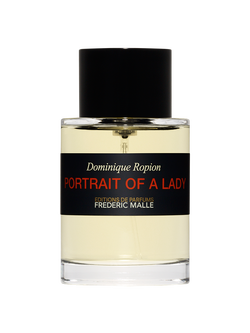 Frederic Malle Portrait Of A Lady Eau de Parfum, 