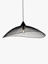 John Lewis Hiko Large Ceiling Light