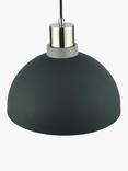 John Lewis Jamie Pendant Ceiling Light