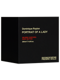 Frederic Malle Portrait Of A Lady Body Butter, 200ml