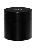 Frederic Malle Portrait Of A Lady Body Butter, 200ml