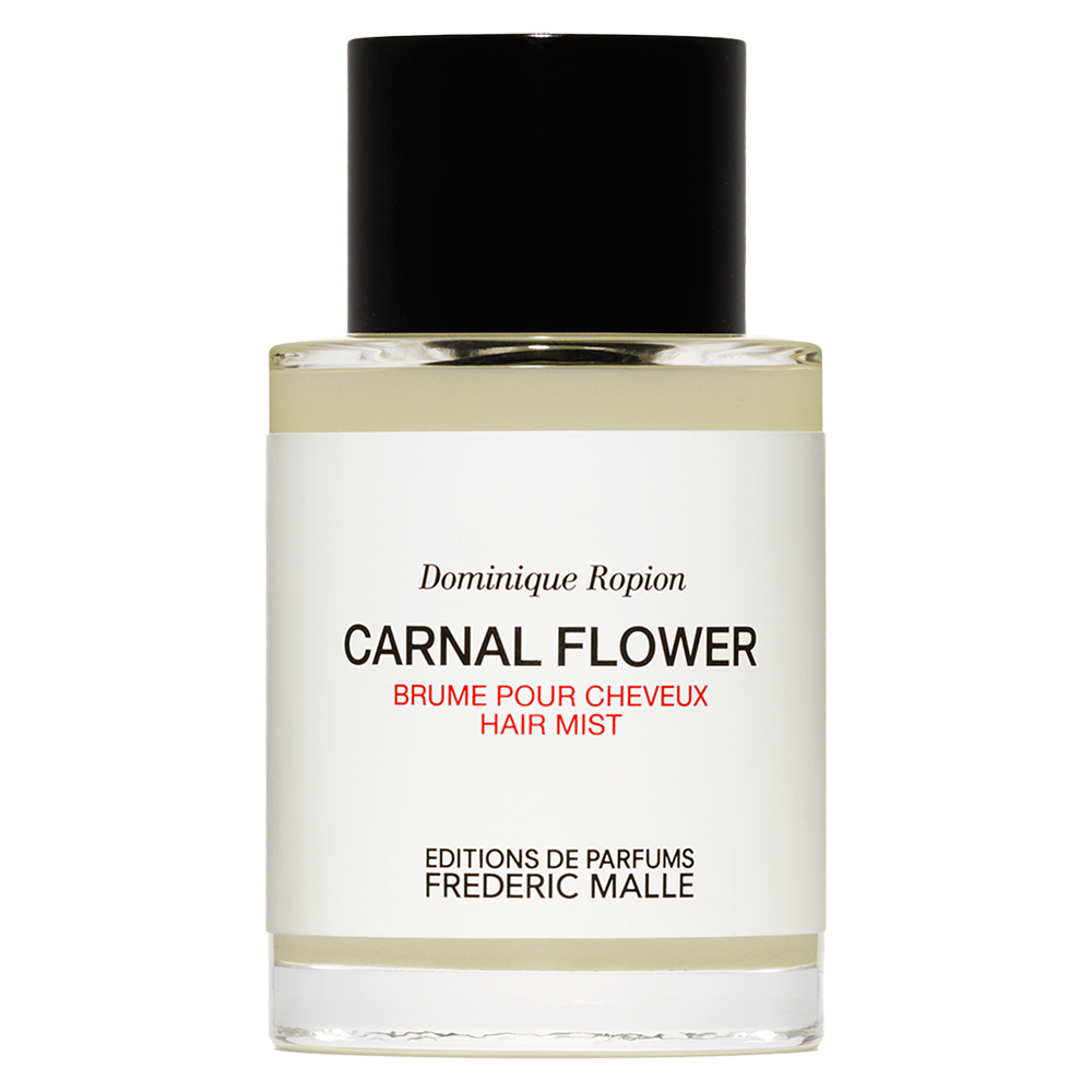 Frederic Malle Carnal Flower Hair Mist, 100ml