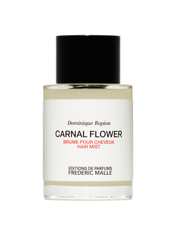 Frederic Malle Carnal Flower Hair Mist, 100ml, 