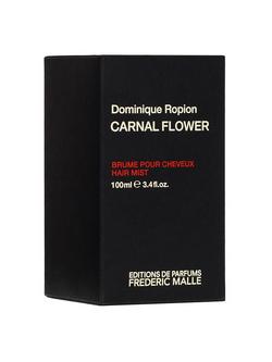 Frederic Malle Carnal Flower Hair Mist, 100ml - view 2, 