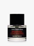 Frederic Malle Bigarade Concentrée Eau de Parfum