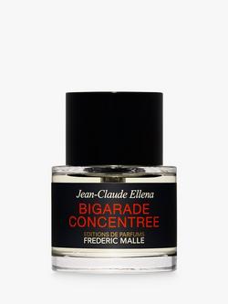 Frederic Malle Bigarade Concentrée Eau de Parfum, 