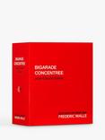 Frederic Malle Bigarade Concentrée Eau de Parfum
