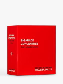 Frederic Malle Bigarade Concentrée Eau de Parfum - view 2, 