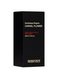 Frederic Malle Carnal Flower Body Wash, 200ml