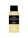 Frederic Malle Carnal Flower Body Wash, 200ml