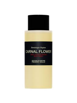 Frederic Malle Carnal Flower Body Wash, 200ml, 